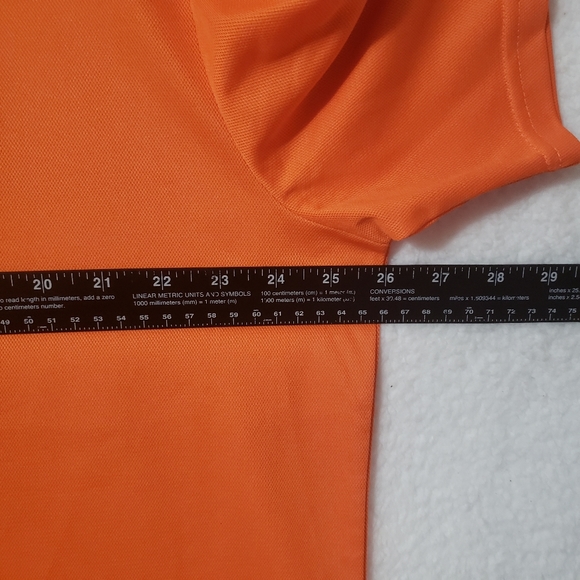 the home depot Shirts The Home Depot Met Casual Employee Work Polo